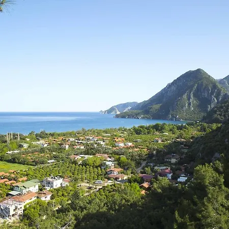 Dostlar * テキロヴァ