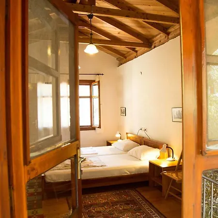 Dostlar テキロヴァ